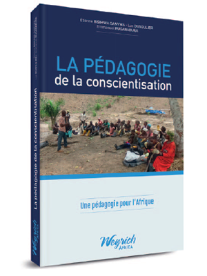 La pédagogie de la conscientisation